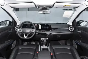 Chevrolet Monza, 1.3 L, 2023 year, 0 km, Baku - Price: 12 950 $ - Tunel.az