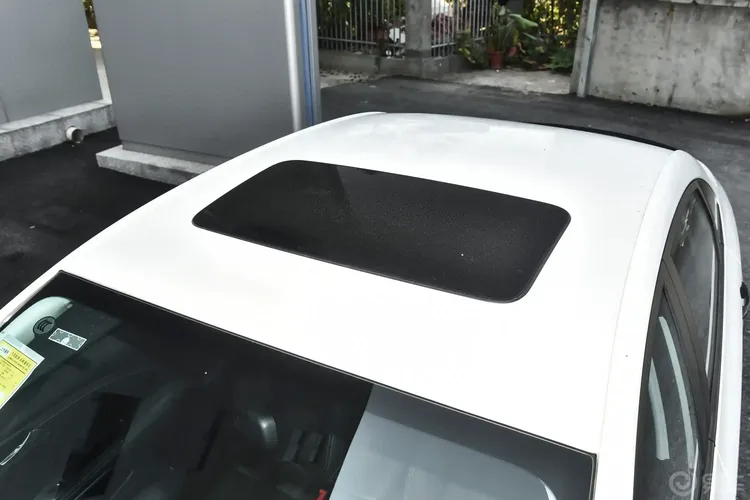 Chevrolet Monza, 1.3 L, 2023 year, 0 km, Baku - Price: 12 950 $ - Tunel.az