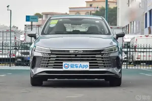 BYD Destroyer 05, 1.5 L, 2024 year, 0 km, Baku - Price: 12 300 $ - Tunel.az