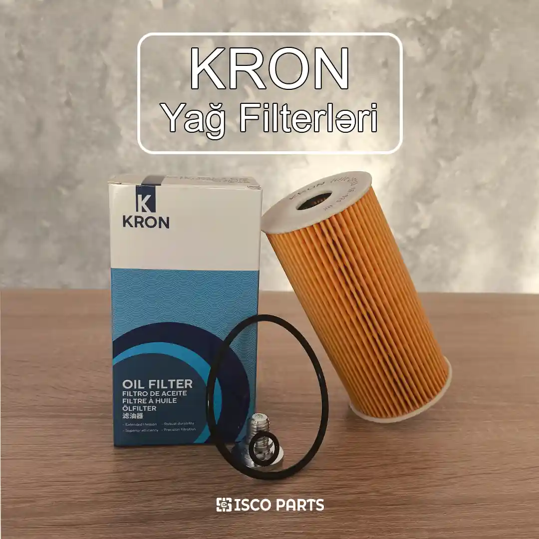 "KRON" yağ filterlərimizi təqdim edirik. Bütün populyar avtomobillər üçün mövcuddur. Ətraflı məlumat üçün bizə yazın.
Bizdə həm Kredit, həm də Taksit ilə ödəniş mümkündür.
Endirim üçün bizim bu nömrəmizə “İnstagram”dan yazdığınızı qeyd edin.
📱 +994 50 652 00 70
➖➖➖
Bizdə keçərlidir:
✍️ Kredit
💳 Birbank Kart
📍Babək pr. 402A (Daxili Qoşunlar hərbi hissəsinin yaxınlığı)
➖➖➖
Birbaşa şöbələr:
📱 +994 50 652 00 04 (vag group)
📱 +994 50 652 00 05 (mercedes benz)
📱 +994 50 652 00 70 (chevrolet | jeep)
📱 +994 55 652 00 26 (bmw | land rover)
📱 +994 55 652 00 27 (hyundai | kia)
📱 +994 55 652 00 28 (toyota | nissan)
▪️şəkildəki qiymətlər zamanla dəyişə bilər.