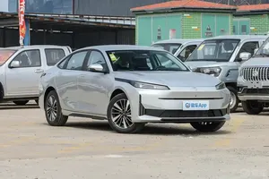 Changan Qiyuan A05, 1.5 L, 2024 year, 0 km, Baku - Price: 13 000 $ - Tunel.az