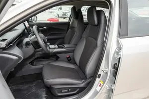 Changan Qiyuan A05, 1.5 L, 2024 year, 0 km, Baku - Price: 13 000 $ - Tunel.az