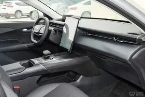 Changan Qiyuan A05, 1.5 L, 2024 year, 0 km, Baku - Price: 13 000 $ - Tunel.az