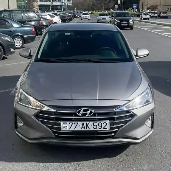 Bakıda avtomobil kirayəsi çətin bir işdir - model və qiymət baxımından uzun müddət uyğun bir seçim axtara bilərsiniz.
Bizimlə isə vaxtınızı və pulunuzu israf etməyinizə ehtiyyac olmayacaq, çünki Rent A Car xidmət keyfiyyəti əladır.
😍
--
Əlaqə üçün bizə zəng edin:
📲 +994 55 606 47 49
📲 +994 77 606 47 49
#rentacarbaku #icareavtomobil #carrental #carhire #azerbaijan #tourism