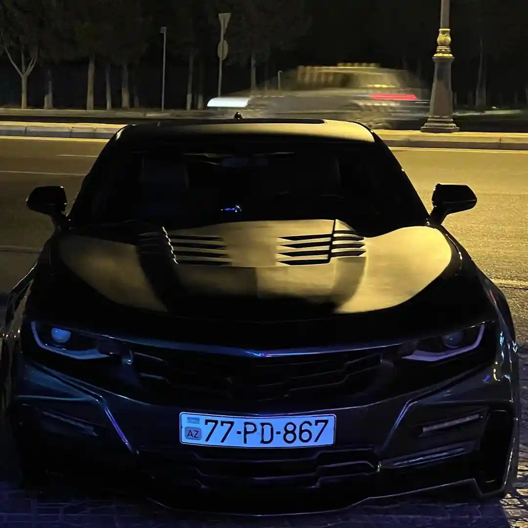 CHEVROLET CAMARO.....!
#arautoservis #chevroletazerbaycan #chevroletcamaro #chevroletturkey #yağlama #yaglama #yagdegisimi #yağdeğişimi #helix #aral #castrol #ravenol #chevroletclub #chevroletusa #camaro #camarosport #chevroletrussia #chevrolet #camarolife #camarolove #gm #chevroletazerbaycan #chevroletclubazerbaijan