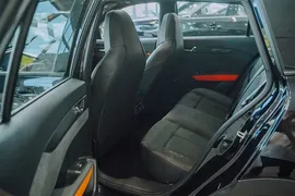 DongFeng Aeolus Shine GS, 1.5 L, 2024 year, 0 km, Baku - Price: 34 900 ₼ - Tunel.az
