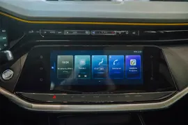 DongFeng Aeolus Shine Max, 1.5 L, 2023 year, 0 km, Baku - Price: 35 900 ₼ - Tunel.az