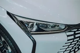 DongFeng Aeolus Shine GS, 1.5 L, 2024 year, 0 km, Baku - Price: 30 900 ₼ - Tunel.az