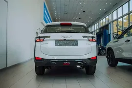 DongFeng Aeolus Shine GS, 1.5 L, 2024 year, 0 km, Baku - Price: 30 900 ₼ - Tunel.az