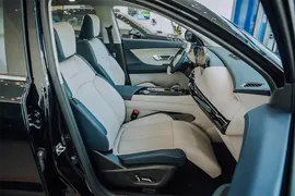 DongFeng Aeolus Huge, 1.5 L, 2024 year, 0 km, Baku - Price: 41 900 ₼ - Tunel.az