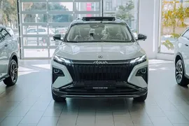 DongFeng Aeolus Huge, 1.5 L, 2024 year, 0 km, Baku - Price: 41 900 ₼ - Tunel.az