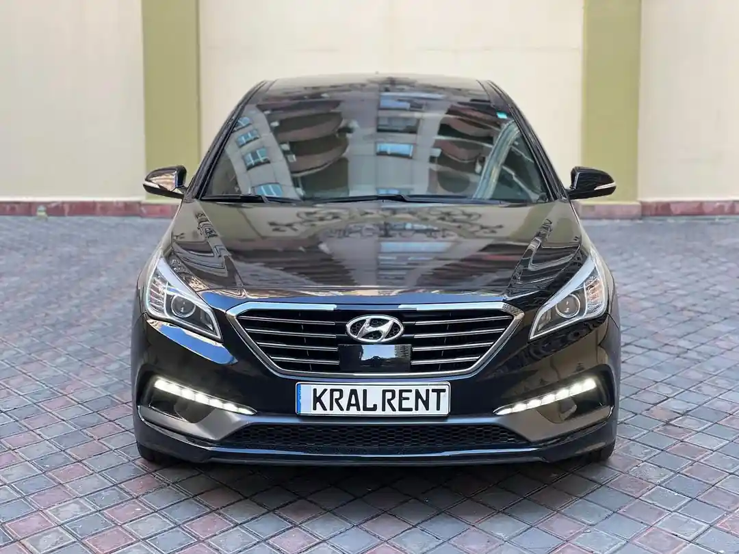 Hyundai Sonata 2T
3 günlük icarədə günü 80-85azn.
Ətraflı məlumat üçün:
www.rentcarkral.com 📌Bizimlə əlaqə:
📱Mob: ( +994 55)(359 99 90) (whatsapp zəng)
📱Mob: ( +994 50)(359 99 90) (whatsapp zəng)
📱Mob: ( +994 70)(359 99 90) (whatsapp zəng)
☎Tel: ( +994 12) (489 97 90)
📍Address: Nərimanov rayonu
Ə.Əlizadə 61