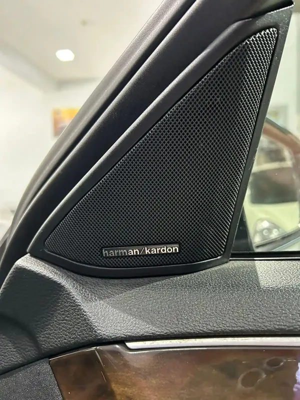 Mercedes E 220 d, 2.2 L, 2010 წელი, 202 200 km, Sumgayit - ფასი: 25 600 ₼ - Tunel.az