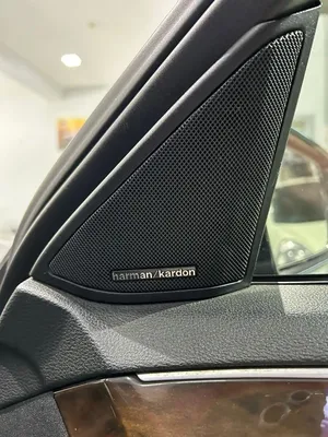Mercedes E 220 d, 2.2 L, 2010 წელი, 202 200 km, Sumgayit - ფასი: 25 600 ₼ - Tunel.az