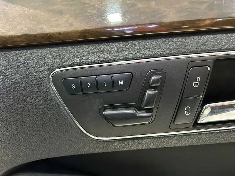 Mercedes E 220 d, 2.2 L, 2010 წელი, 202 200 km, Sumgayit - ფასი: 25 600 ₼ - Tunel.az