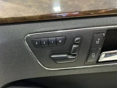Mercedes E 220 d, 2.2 L, 2010 წელი, 202 200 km, Sumgayit - ფასი: 25 600 ₼ - Tunel.az