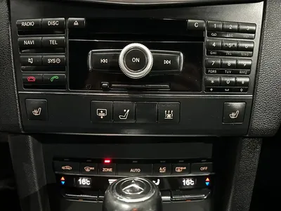 Mercedes E 220 d, 2.2 L, 2010 წელი, 202 200 km, Sumgayit - ფასი: 25 600 ₼ - Tunel.az