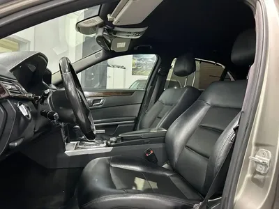 Mercedes E 220 d, 2.2 L, 2010 წელი, 202 200 km, Sumgayit - ფასი: 25 600 ₼ - Tunel.az