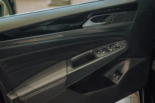Volkswagen Passat, 1.4 L, 2023 год, 0 km, Баку - Цена: 65 900 ₼ - Tunel.az