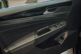 Volkswagen Passat, 1.4 L, 2023 год, 0 km, Баку - Цена: 65 900 ₼ - Tunel.az