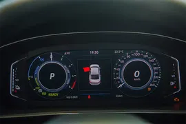 Volkswagen Passat, 1.4 L, 2023 год, 0 km, Баку - Цена: 65 900 ₼ - Tunel.az