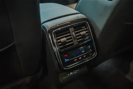 Volkswagen Passat, 1.4 L, 2023 год, 0 km, Баку - Цена: 65 900 ₼ - Tunel.az