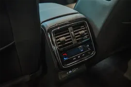 Volkswagen Passat, 1.4 L, 2023 год, 0 km, Баку - Цена: 65 900 ₼ - Tunel.az
