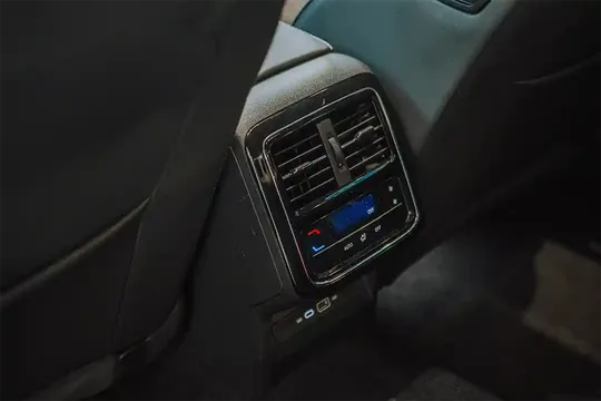 Volkswagen Passat, 1.4 L, 2023 год, 0 km, Баку - Цена: 65 900 ₼ - Tunel.az