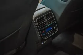 Volkswagen Passat, 1.4 L, 2023 год, 0 km, Баку - Цена: 65 900 ₼ - Tunel.az