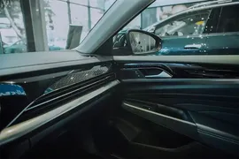 Volkswagen Passat, 1.4 L, 2023 год, 0 km, Баку - Цена: 65 900 ₼ - Tunel.az