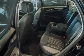 Volkswagen Passat, 1.4 L, 2023 год, 0 km, Баку - Цена: 65 900 ₼ - Tunel.az