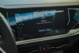 Volkswagen Passat, 1.4 L, 2023 год, 0 km, Баку - Цена: 65 900 ₼ - Tunel.az