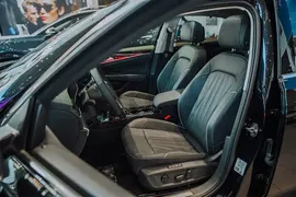 Volkswagen Passat, 1.4 L, 2023 год, 0 km, Баку - Цена: 65 900 ₼ - Tunel.az