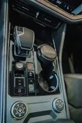 Volkswagen Touareg, 2.0 L, 2024 année, 0 km, Baku - Prix ​​: 114 900 ₼ - Tunel.az