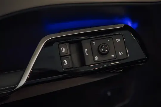 Volkswagen ID.6 Crozz, 0.0 L, 2024 year, 0 km, Baku - Price: 62 900 ₼ - Tunel.az