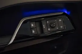 Volkswagen ID.6 Crozz, 0.0 L, 2024 year, 0 km, Baku - Price: 62 900 ₼ - Tunel.az