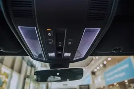 Volkswagen Touareg, 2.0 L, 2024 год, 0 km, Баку - Цена: 126 900 ₼ - Tunel.az