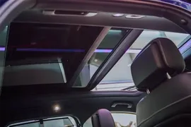 Volkswagen Touareg, 2.0 L, 2024 год, 0 km, Баку - Цена: 126 900 ₼ - Tunel.az