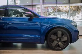 Volkswagen Touareg, 2.0 L, 2024 год, 0 km, Баку - Цена: 126 900 ₼ - Tunel.az