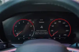Volkswagen Touareg, 2.0 L, 2024 год, 0 km, Баку - Цена: 126 900 ₼ - Tunel.az
