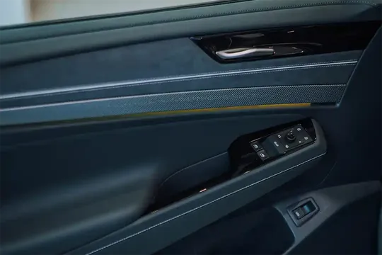Volkswagen ID.7, 0.0 L, 2024 год, 0 km, Баку - Цена: 65 900 ₼ - Tunel.az