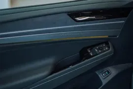 Volkswagen ID.7, 0.0 L, 2024 год, 0 km, Баку - Цена: 65 900 ₼ - Tunel.az