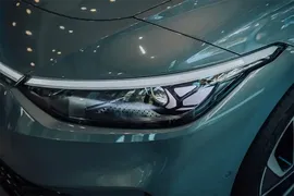 Volkswagen ID.7, 0.0 L, 2024 год, 0 km, Баку - Цена: 65 900 ₼ - Tunel.az