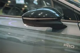 Volkswagen ID.7, 0.0 L, 2024 год, 0 km, Баку - Цена: 65 900 ₼ - Tunel.az