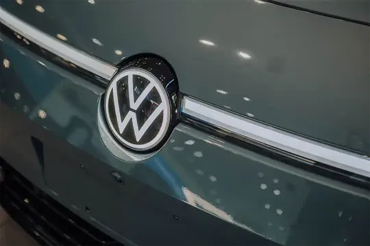Volkswagen ID.7, 0.0 L, 2024 год, 0 km, Баку - Цена: 65 900 ₼ - Tunel.az