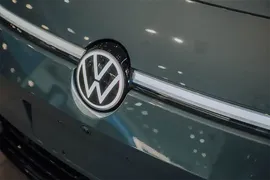 Volkswagen ID.7, 0.0 L, 2024 год, 0 km, Баку - Цена: 65 900 ₼ - Tunel.az