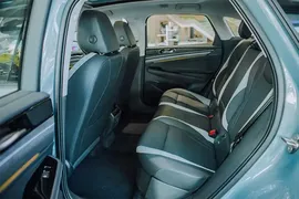 Volkswagen ID.7, 0.0 L, 2024 год, 0 km, Баку - Цена: 65 900 ₼ - Tunel.az