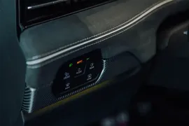 Volkswagen ID.7, 0.0 L, 2024 год, 0 km, Баку - Цена: 65 900 ₼ - Tunel.az