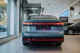 Volkswagen ID.7, 0.0 L, 2024 год, 0 km, Баку - Цена: 65 900 ₼ - Tunel.az