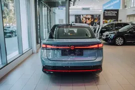 Volkswagen ID.7, 0.0 L, 2024 год, 0 km, Баку - Цена: 65 900 ₼ - Tunel.az